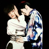 请牢记本站最新网址